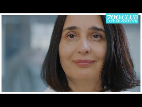 Witness21  2021 07 22