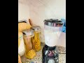 Let S Make The Famous Oreo Milkshake