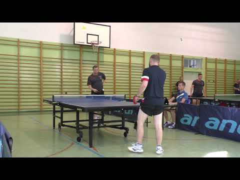 UKS Żaczek Fajsławice vs Błękitni Leopoldów cz.1/11 (1.kol 19/20)