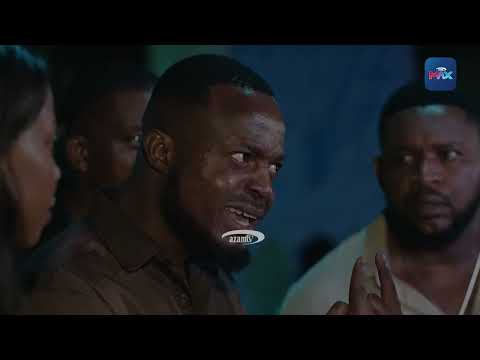 Nawanda karuka na Anko wa mchongo | NOMA EP 79