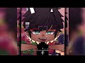 How Could I Be Homophobic My Bit Is Gay Bakugou X My Oc