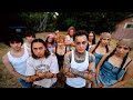 Lil Skies 2Much 2Fast Feat Landon Cube