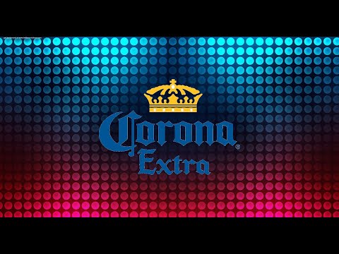 Coronita & Minimal Mix 2021 November