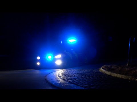 PERSOON TE WATER in PRINSES MARGRIETKANAAL blijkt loos alarm | Brandweer met spoed ter plaatse