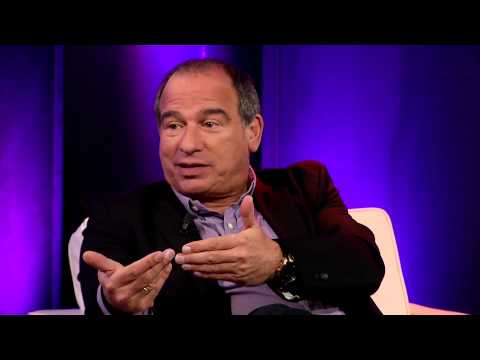 Maurice de Hond — Maurice de Hond