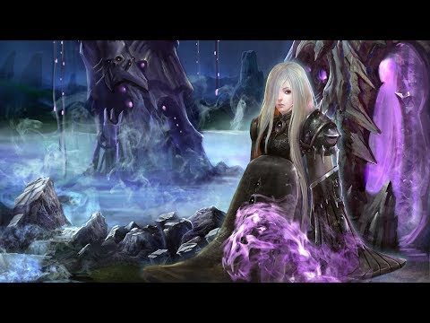 Antorus the Burning Throne Heroic. Shadow Priest PoV.