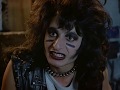 Heavy Metal Summer AKA State Park 1988