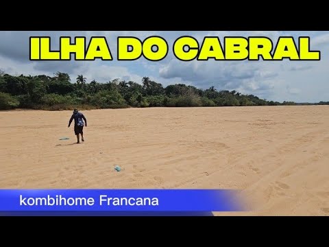 ONDE CAIU A PONTE NO MARANHAO, ESTREITO 