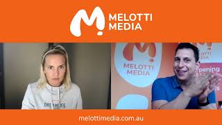 Melotti Media - Video - 2