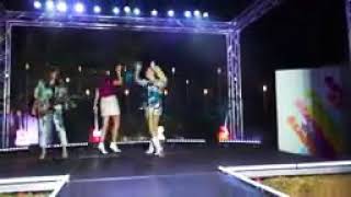 only getting better Jojo Siwa