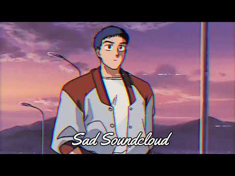 GUCCIGARETTE w/ROLAND JONES - SOMEONE 2 LOVE