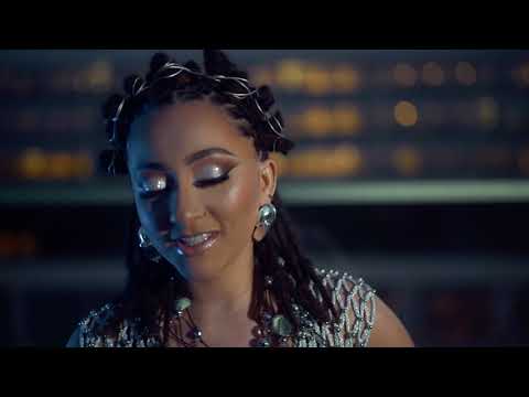 Taija - VIENS - Official Video