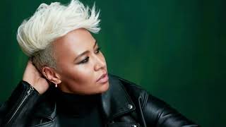 Emeli Sande Lonely Instrumental