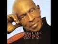 Charles Brown - Everyday I have the Blues