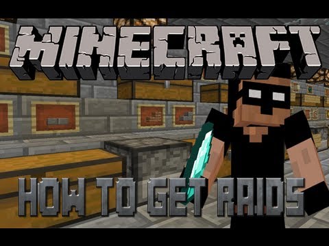 how to get mods on minecraft server how to get mods on minecraft server
