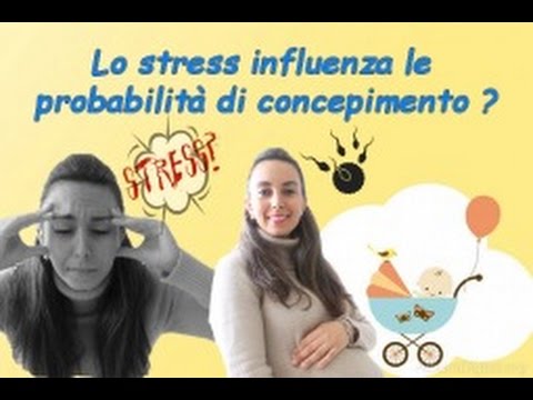 Sintomi della prostata Prostatite può essere rapida eiaculazione