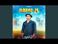 Bapu Ji
