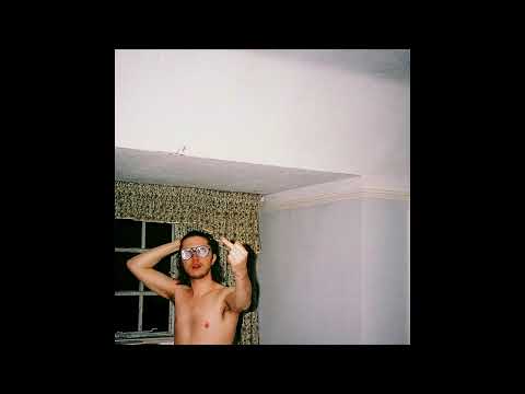 Alright - Bad Nerves