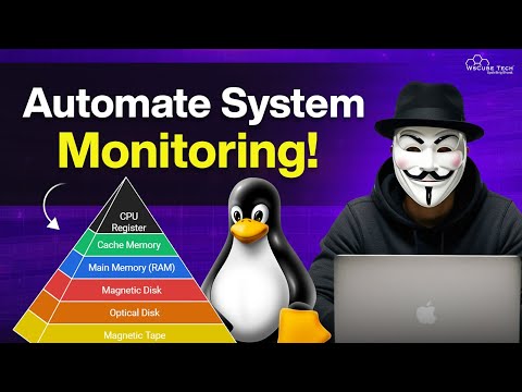 How to Use AI For Shell Scripting Everything You Need to Know