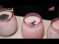 Yakinlah Jus Kelapa Muda Santan Cair Cocomaxi Dapat Menyegarkan Tenggorakan Saat Buka Puasa