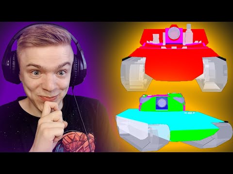 iyouxin reacts to nerfs and buffs in Update 1.20