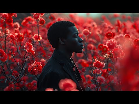 Ruins Under Roses - 1970's Soul