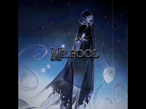 Praise the saviour of world MR. FOOL || Lord of the mysteries #lotm #shorts