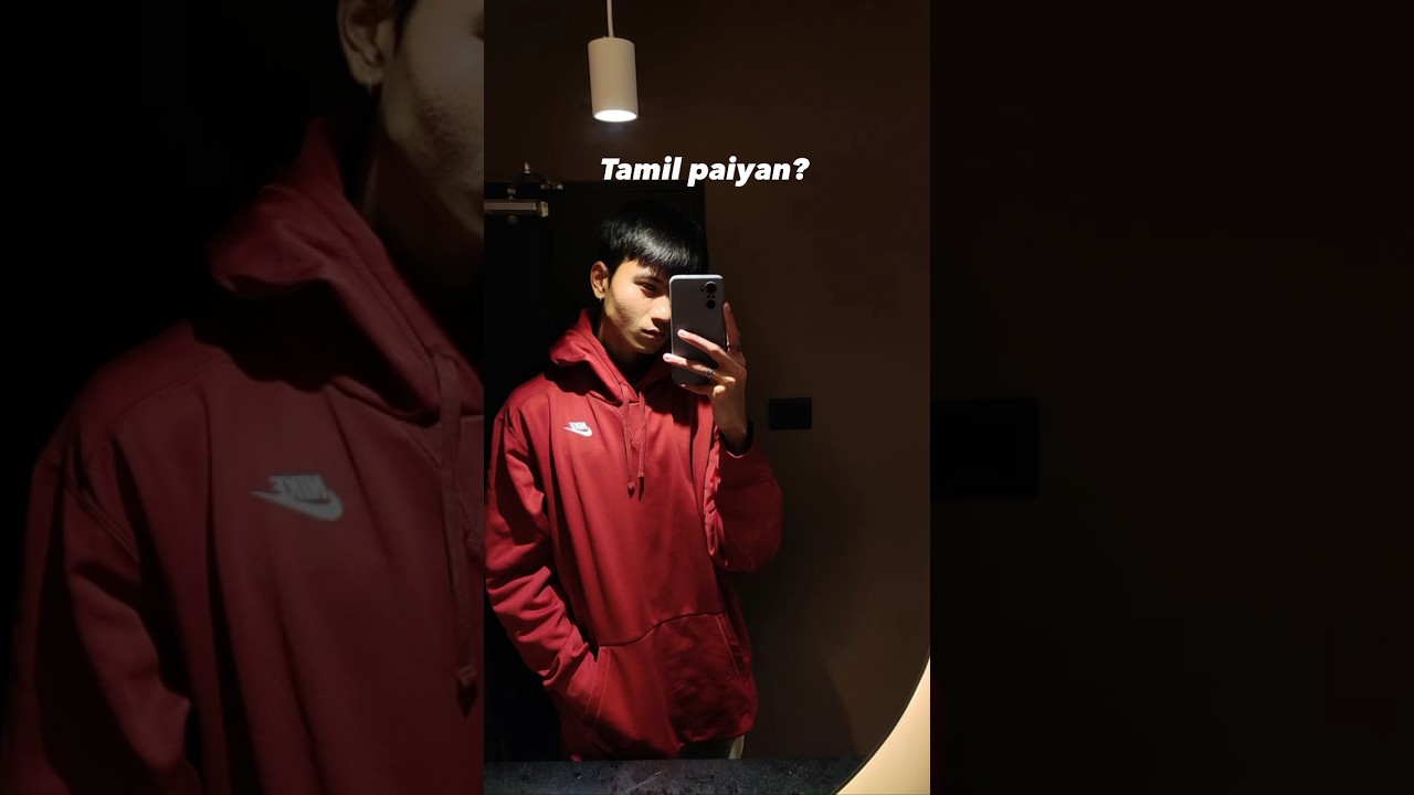 Eppudra?🤔 #shorts