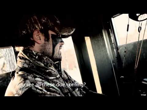 Headhunter's TV - Headhunting Illinois