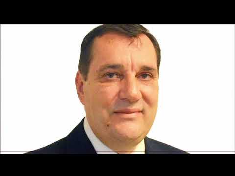 Reitor afastado da UFSC, Luiz Carlos Cancellier, é encontrado morto