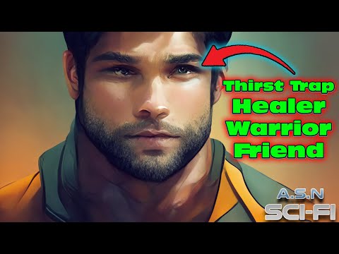 One Shot SciFi 1714 - The Xenovet. & The Xenovet. Pets. | HFY | Humans Are Space Orcs