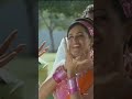 Hey Thushyntha Asal Ajith Ajithkumar Whatsappstatus