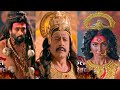 Shiv Shakti Tap Tyaag Tandav Today New PROMO 10th September 2025
