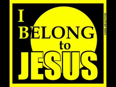 Rieka Života - Drž ma bližšie