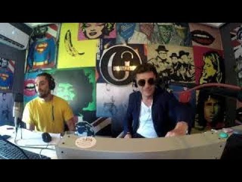 5 Kazanat e Dantes: Bim Bimma x Shuki - Cream (Wu Tang Clan)