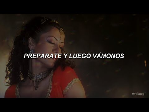 Aa Tayar Hoja - Asoka (Subtitulado al español)