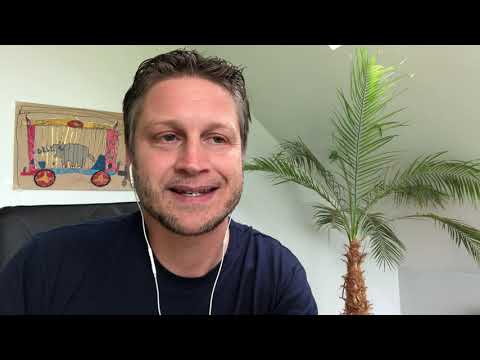 Announcing T4 Solutions Challenge!