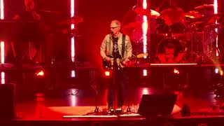 Steven Curtis Chapman - The Change