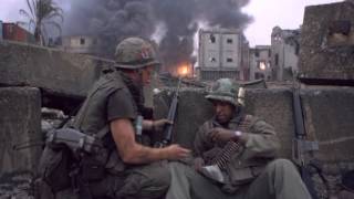 Download lagu Rush - New World Man mp3 Download lagu Rush - New World Man mp3