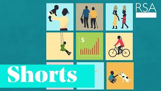 Кейт Роуорт: Зростання недостатньо