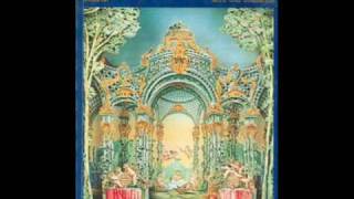 John Dunstable (1380-1453) - Speciosa facta es