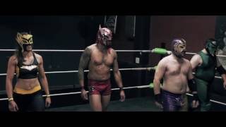 Off Script - Scarves