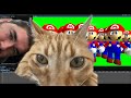Saturn Studio Release Trailer