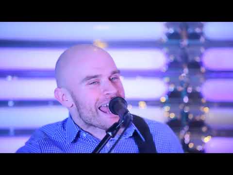 Trio Marinero - Bailando mix (cover)