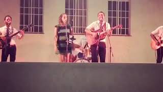 ראש השנה במכון ויצמן