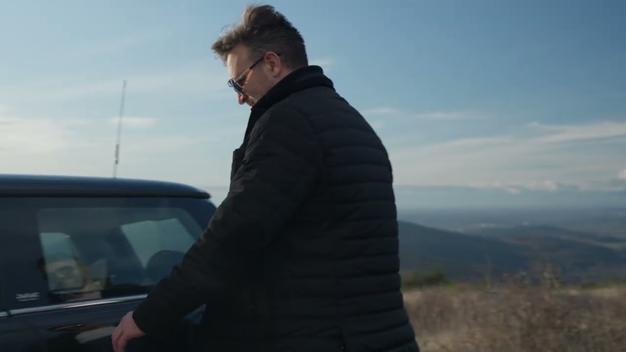 Primavera – Dejavu