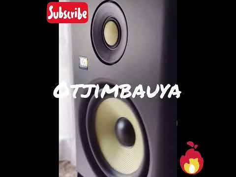 Atita Kaenandjamo {OTJIMBAUYA}🥂🔥🔥