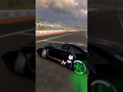 #smoothdrift#backward#likeandsunscribe