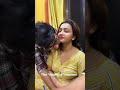 Hot Koushani Bony Koushani