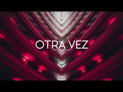 Beat Rap Romántico Piano - Otra Vez - Instrumental GianBeat Off Voz